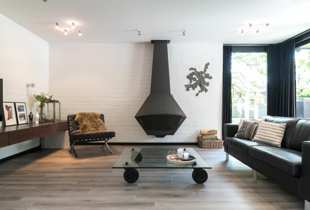 vinyl-vloer-in-living