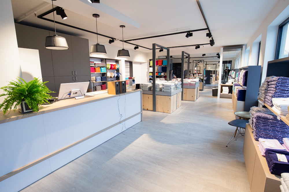 parquetvinyl-vinyl-vloer-winkel-lugano-amaro-4