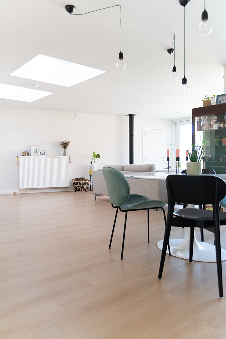 parquetvinyl-vinyl-vloer-sava-sand-living-7