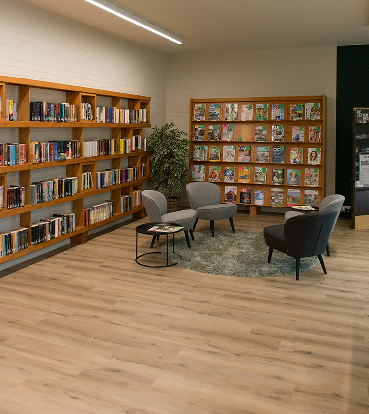 vinyl-vloer-bibliotheek-lugano-muskat-8
