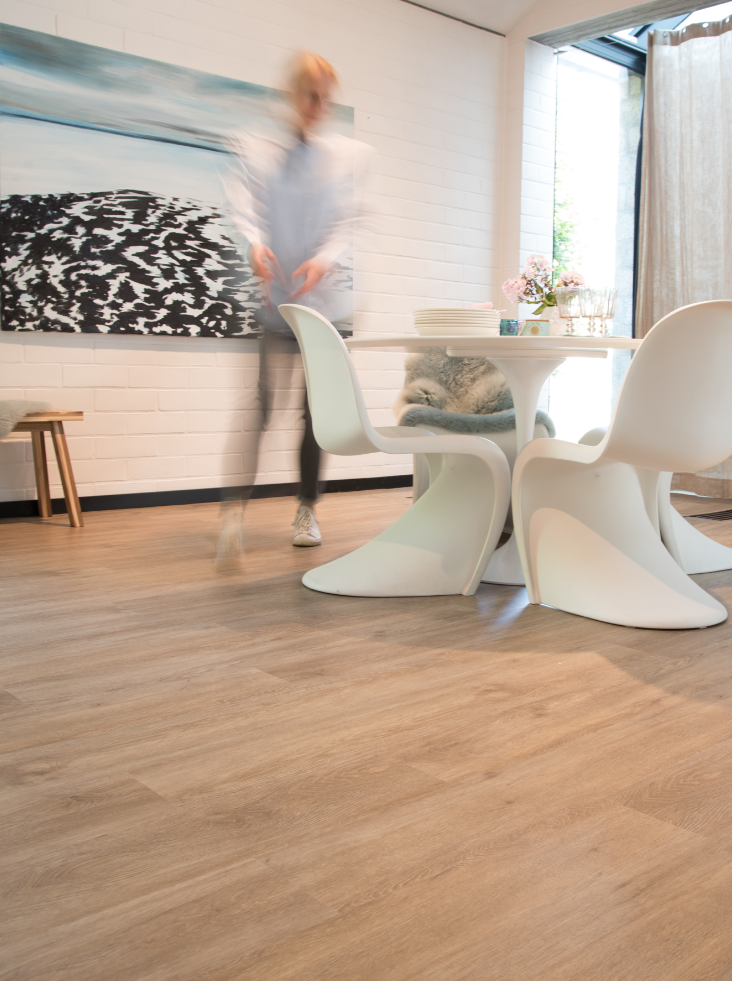 parquetvinyl-vinyl-vloer-victoria-creek-living