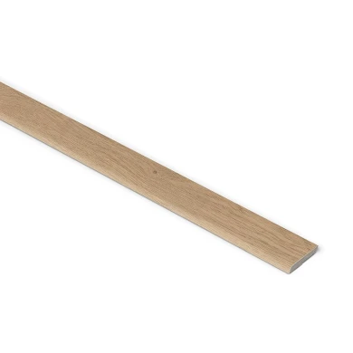 plakplint-mantaro-hay